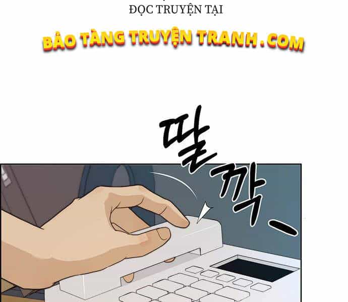 Người Đàn Ông Thực Thụ - Chương 58 - ảnh 49