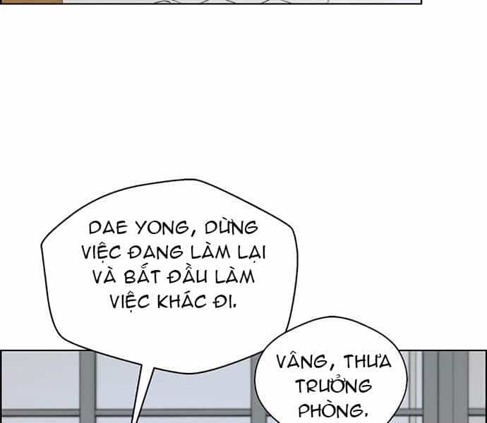 Người Đàn Ông Thực Thụ - Chương 58 - ảnh 50
