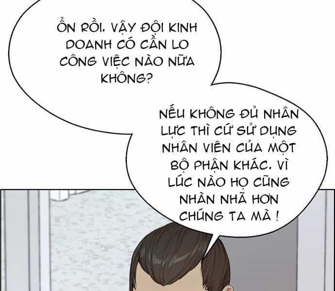 Người Đàn Ông Thực Thụ - Chương 58 - ảnh 54