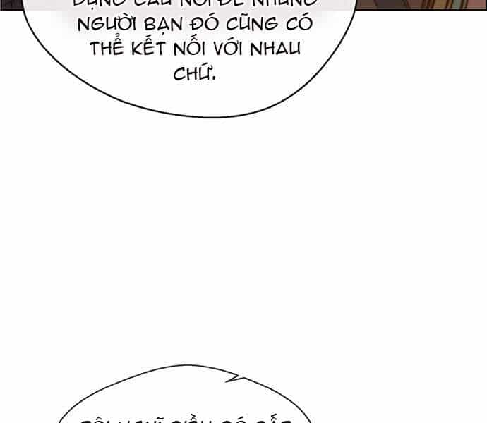 Người Đàn Ông Thực Thụ - Chương 58 - ảnh 56