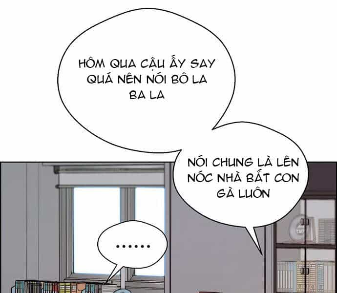 Người Đàn Ông Thực Thụ - Chương 58 - ảnh 6