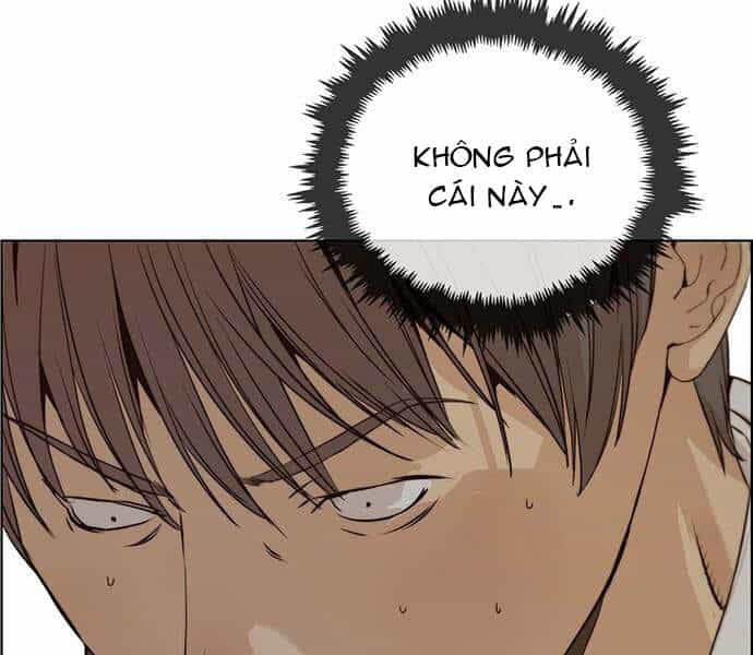 Người Đàn Ông Thực Thụ - Chương 58 - ảnh 64