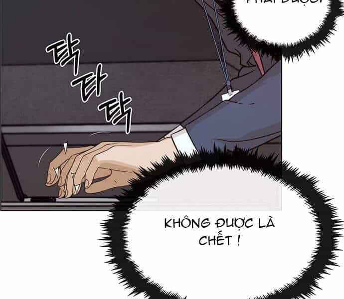 Người Đàn Ông Thực Thụ - Chương 58 - ảnh 67