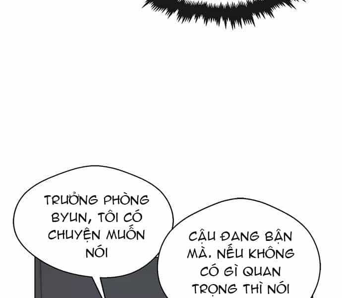 Người Đàn Ông Thực Thụ - Chương 58 - ảnh 68