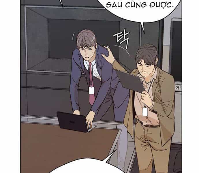 Người Đàn Ông Thực Thụ - Chương 58 - ảnh 69
