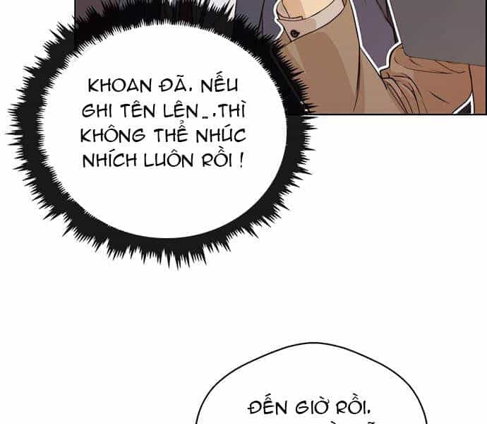 Người Đàn Ông Thực Thụ - Chương 58 - ảnh 72