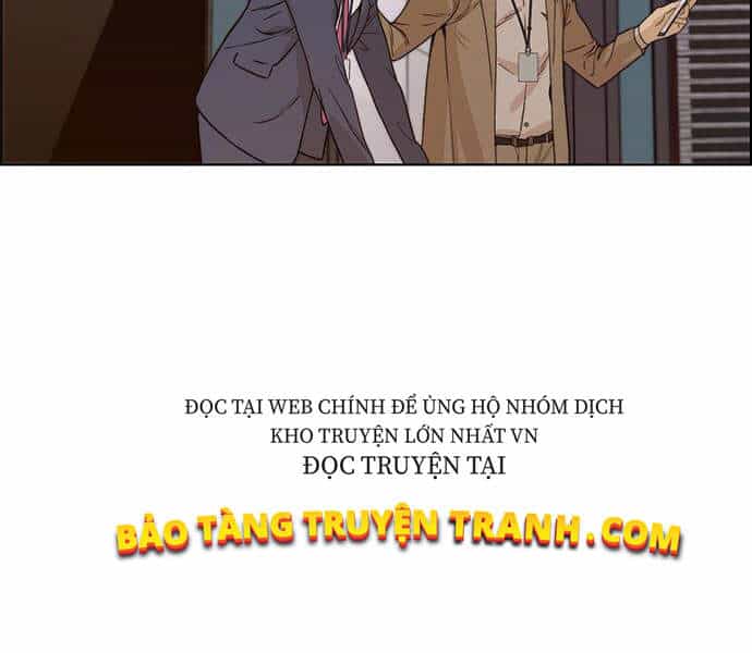 Người Đàn Ông Thực Thụ - Chương 58 - ảnh 74