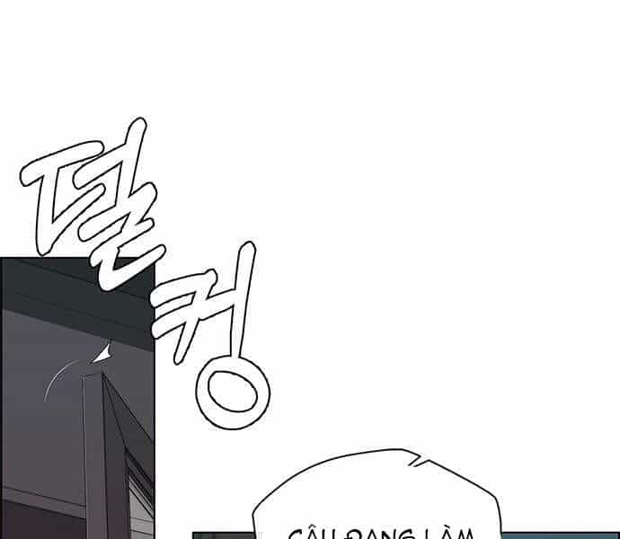 Người Đàn Ông Thực Thụ - Chương 58 - ảnh 75