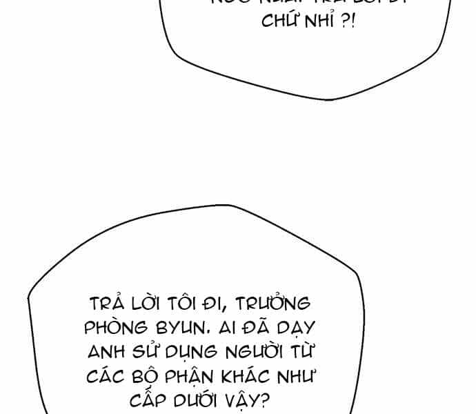 Người Đàn Ông Thực Thụ - Chương 58 - ảnh 82