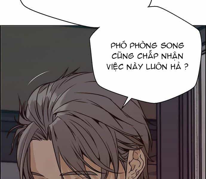 Người Đàn Ông Thực Thụ - Chương 58 - ảnh 83