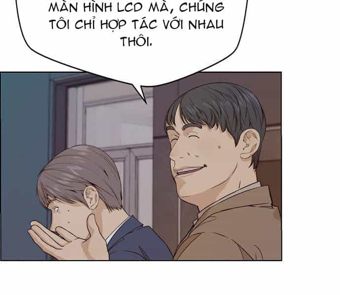 Người Đàn Ông Thực Thụ - Chương 58 - ảnh 86