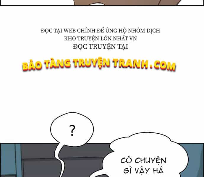 Người Đàn Ông Thực Thụ - Chương 58 - ảnh 90