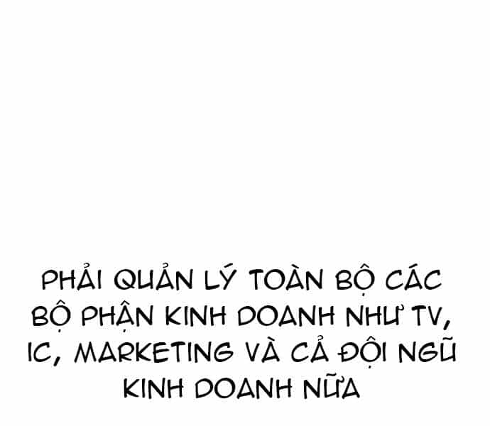 Người Đàn Ông Thực Thụ - Chương 58 - ảnh 96