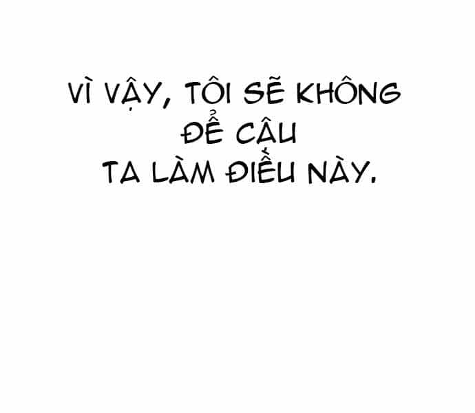 Người Đàn Ông Thực Thụ - Chương 58 - ảnh 97