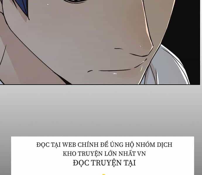 Người Đàn Ông Thực Thụ - Chương 59 - ảnh 104