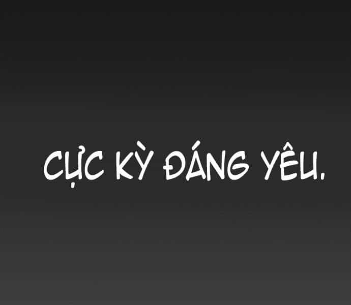 Người Đàn Ông Thực Thụ - Chương 59 - ảnh 108