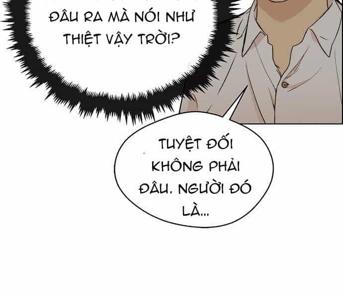 Người Đàn Ông Thực Thụ - Chương 59 - ảnh 114