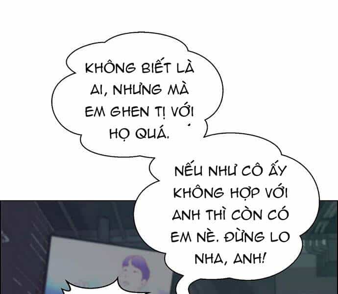 Người Đàn Ông Thực Thụ - Chương 59 - ảnh 115