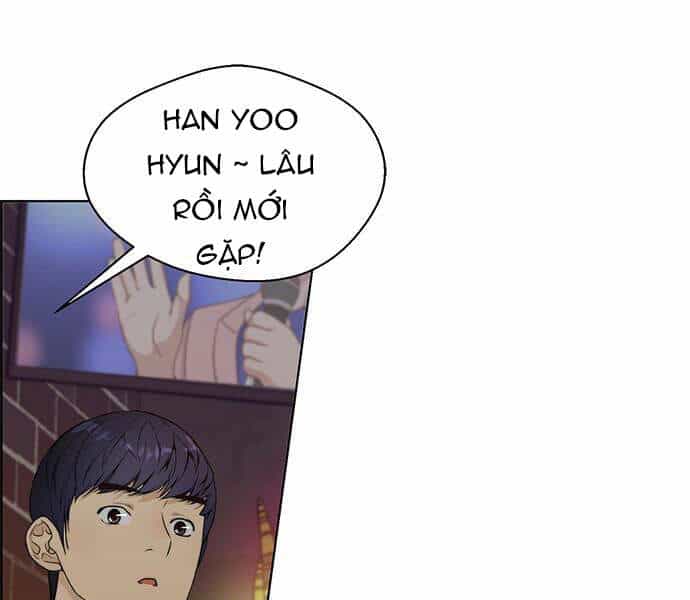 Người Đàn Ông Thực Thụ - Chương 59 - ảnh 119
