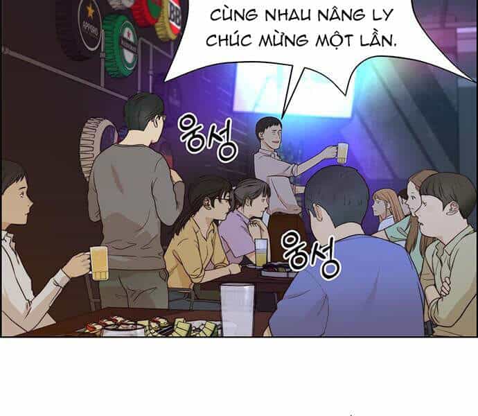 Người Đàn Ông Thực Thụ - Chương 59 - ảnh 123