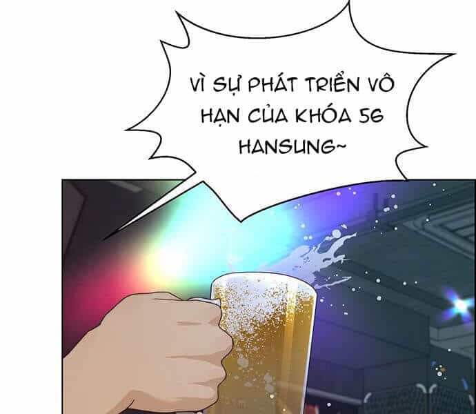 Người Đàn Ông Thực Thụ - Chương 59 - ảnh 124