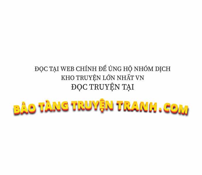 Người Đàn Ông Thực Thụ - Chương 59 - ảnh 127