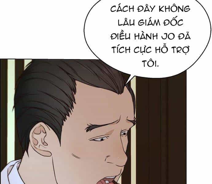 Người Đàn Ông Thực Thụ - Chương 59 - ảnh 135