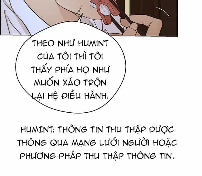 Người Đàn Ông Thực Thụ - Chương 59 - ảnh 136