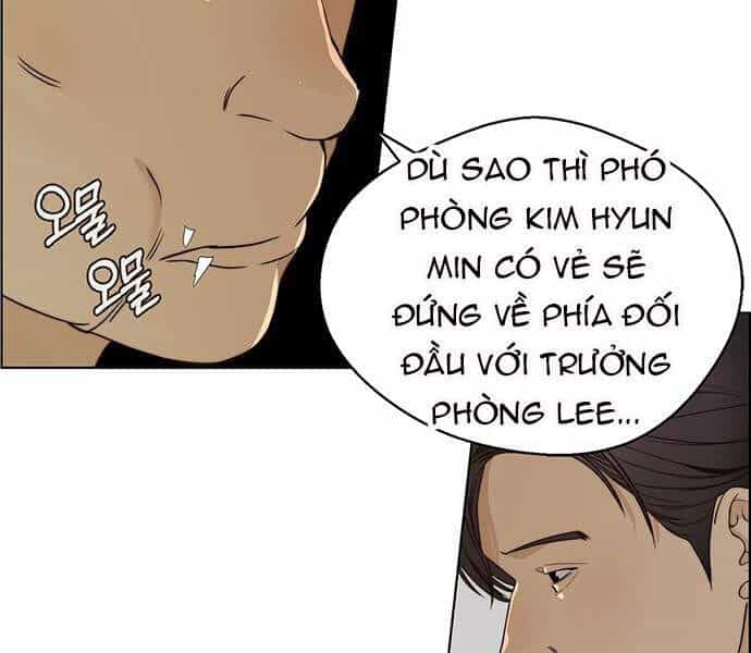 Người Đàn Ông Thực Thụ - Chương 59 - ảnh 140