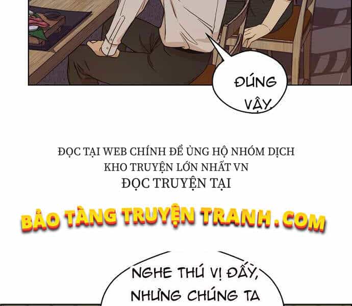 Người Đàn Ông Thực Thụ - Chương 59 - ảnh 148