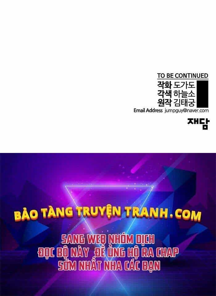 Người Đàn Ông Thực Thụ - Chương 59 - ảnh 160