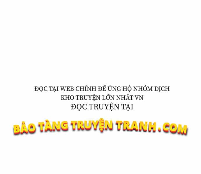 Người Đàn Ông Thực Thụ - Chương 59 - ảnh 22