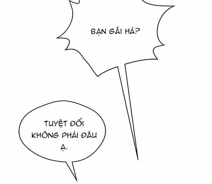 Người Đàn Ông Thực Thụ - Chương 59 - ảnh 58