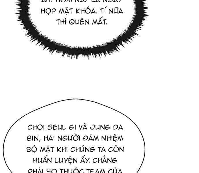 Người Đàn Ông Thực Thụ - Chương 59 - ảnh 62