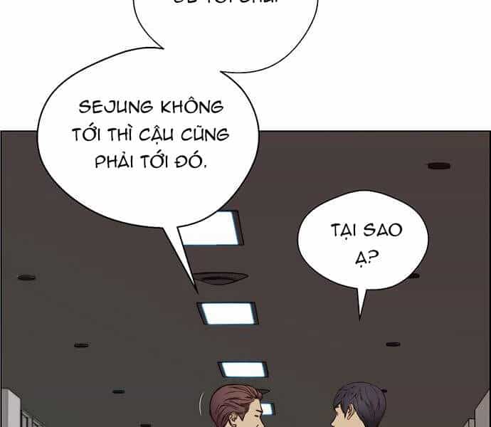 Người Đàn Ông Thực Thụ - Chương 59 - ảnh 66