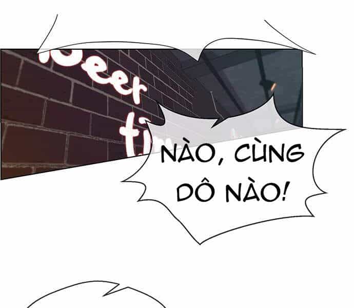 Người Đàn Ông Thực Thụ - Chương 59 - ảnh 78