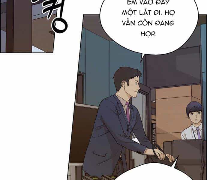 Người Đàn Ông Thực Thụ - Chương 60 - ảnh 105