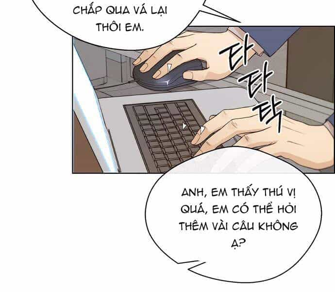 Người Đàn Ông Thực Thụ - Chương 60 - ảnh 109
