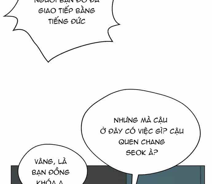 Người Đàn Ông Thực Thụ - Chương 60 - ảnh 120