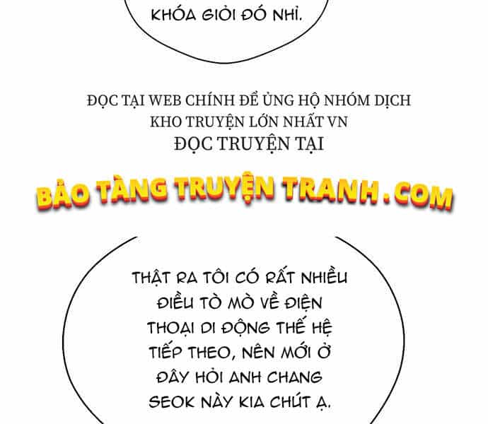 Người Đàn Ông Thực Thụ - Chương 60 - ảnh 122