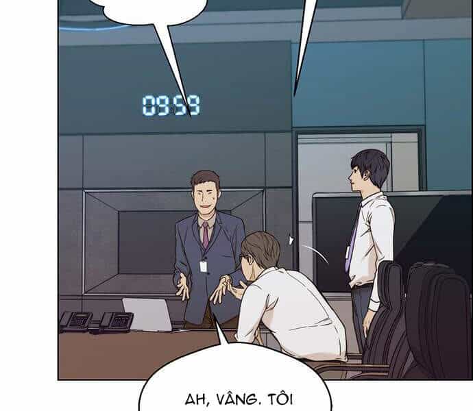 Người Đàn Ông Thực Thụ - Chương 60 - ảnh 126