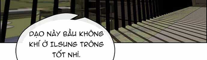 Người Đàn Ông Thực Thụ - Chương 60 - ảnh 132