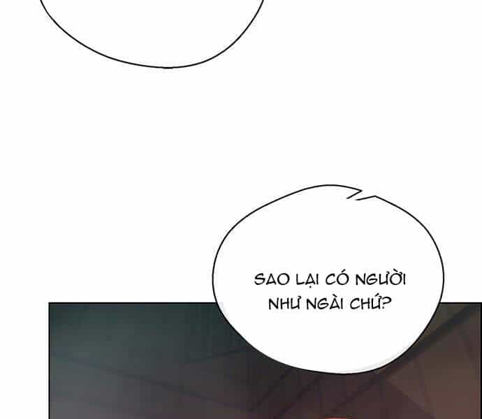 Người Đàn Ông Thực Thụ - Chương 60 - ảnh 133