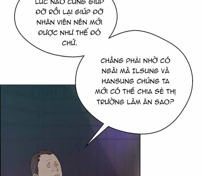 Người Đàn Ông Thực Thụ - Chương 60 - ảnh 135