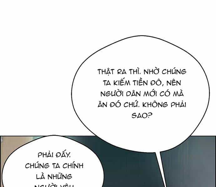 Người Đàn Ông Thực Thụ - Chương 60 - ảnh 137