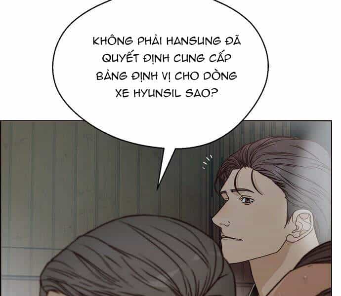 Người Đàn Ông Thực Thụ - Chương 60 - ảnh 141