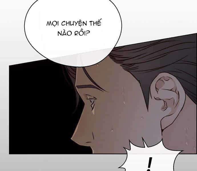 Người Đàn Ông Thực Thụ - Chương 60 - ảnh 143