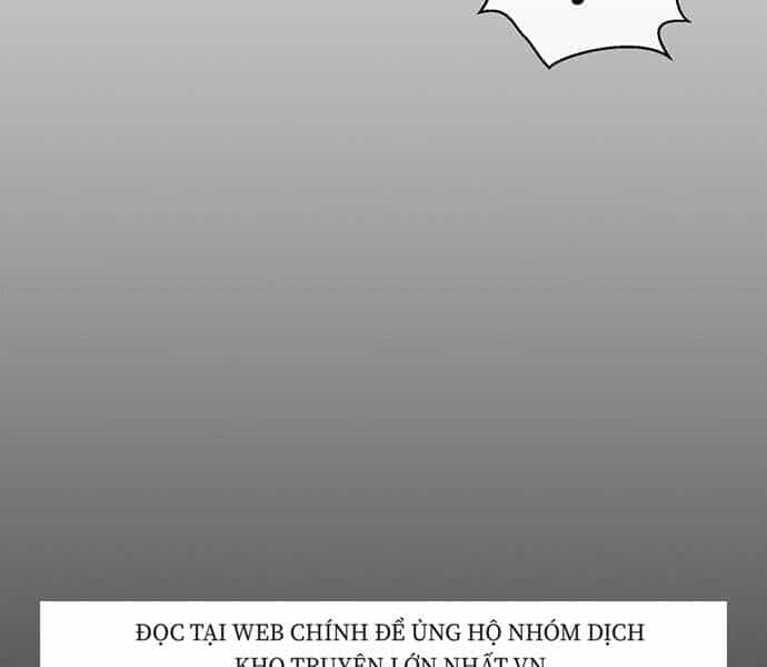 Người Đàn Ông Thực Thụ - Chương 60 - ảnh 144