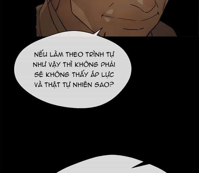 Người Đàn Ông Thực Thụ - Chương 60 - ảnh 150