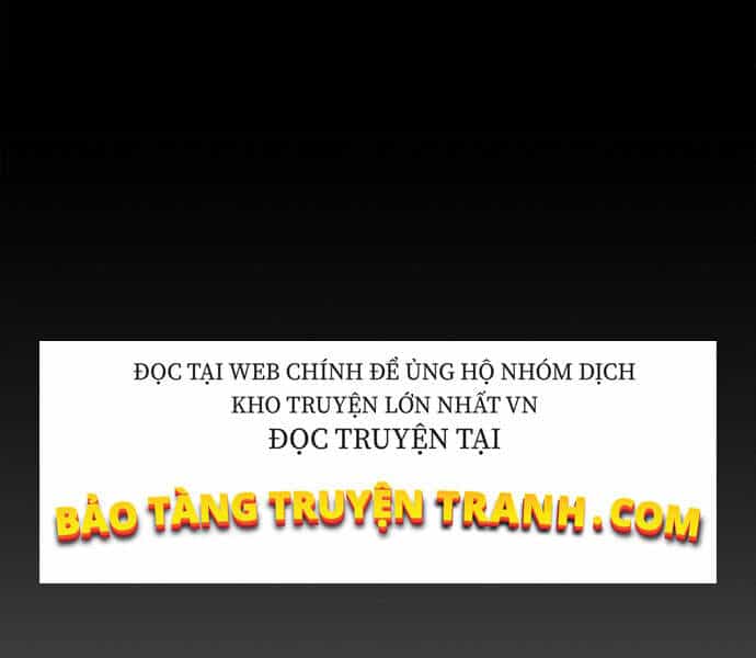 Người Đàn Ông Thực Thụ - Chương 60 - ảnh 152